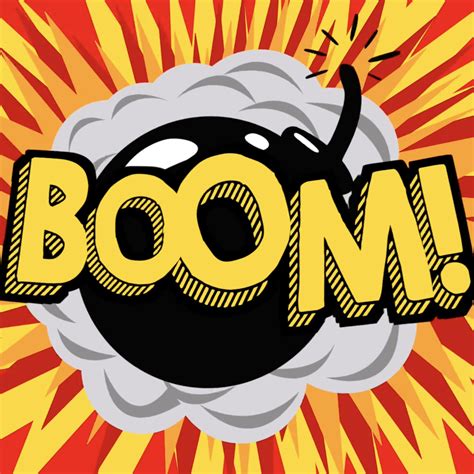 boom wha  dem single christafari