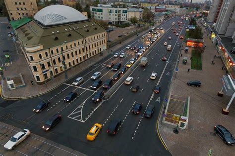 Камера Онлайн Фото – Telegraph