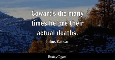 Julius caesar quotes about life - yarevideos