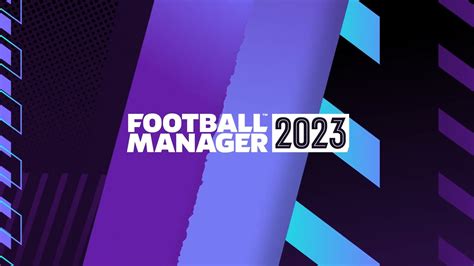 Soccer Manager 2023 Wallpapers - Wallpaper Cave