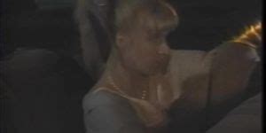 S Cable TV Softcore Porn Fancy Fenders Tnaflix