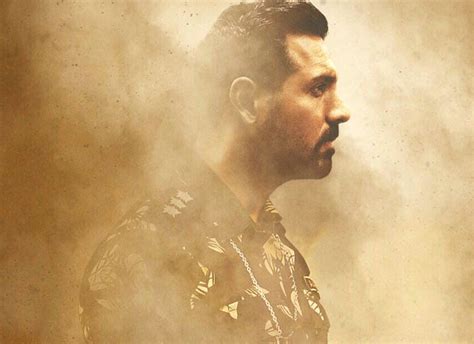 Parmanu Widely Appreciated For Its Flawless VFX Work By Prime Focus