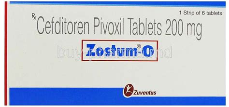 Buy Cefditoren Pivoxil Generic Spectracef Online Buy Pharmamd