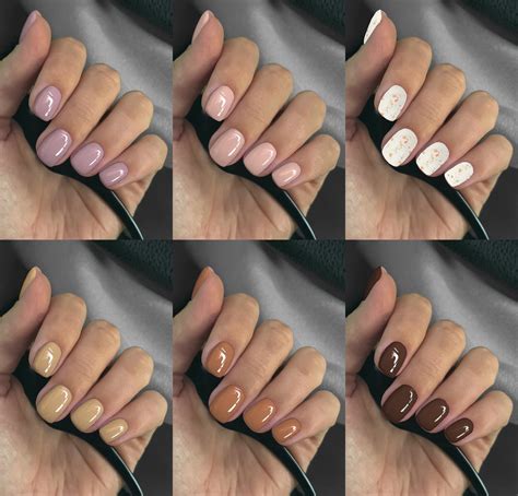 De Sera Gellak Delige Set Gel Nagellak Nude Marmer Un M Lange Ml Bol
