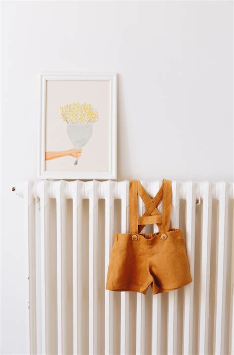 Little Star/ Baby & Toddler Clothes on Behance