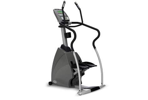 Matrix Fitness S3x Stepper Reviews- About Matrix S3x Stepper Online ...