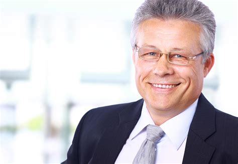 Single Tooth Replacementsingle Tooth Replacement Restore Your Smile