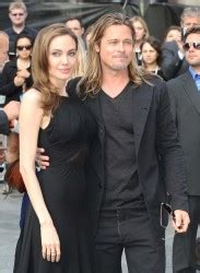 Angelina Jolie Nude Celebrities Forum FamousBoard Page 6