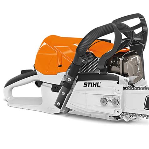 STIHL MS 462 C M VW MOTORSÅG 50 CM