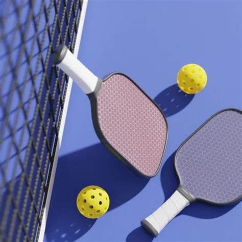 Pickleball môn thể thao phát triển nhanh bậc nhất thế giới và đang gâ