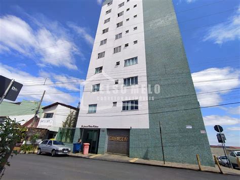 SALA COMERCIAL À VENDA CENTRO BOM DESPACHO MG REF CELSO MELO