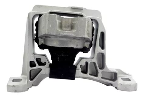 Coxim Motor Direito Ford Focus Duratec Av Z A