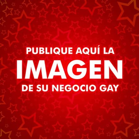 Guia GAY Colombia Guia GAY Pasto