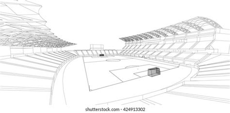 Best Engineer Stadium Royalty-Free Images, Stock Photos & Pictures | Shutterstock