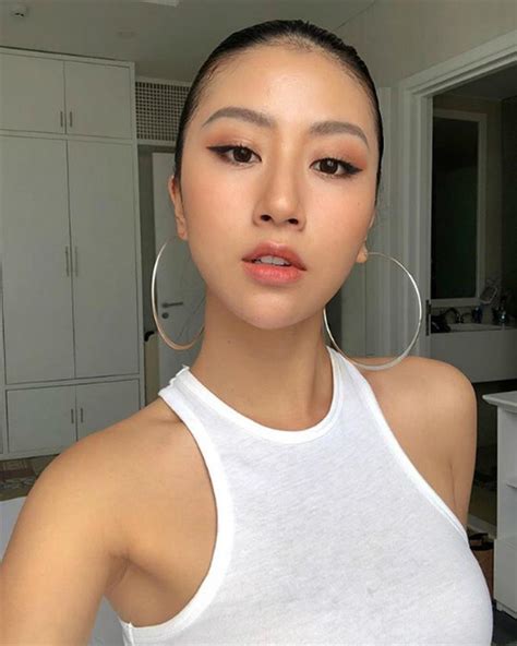 Hành trình thay đổi nhan sắc của hot girl Quỳnh Anh Shyn sao