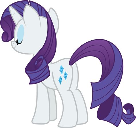 2439570 Safe Artist Wissle Rarity Pony Unicorn Friendship Is