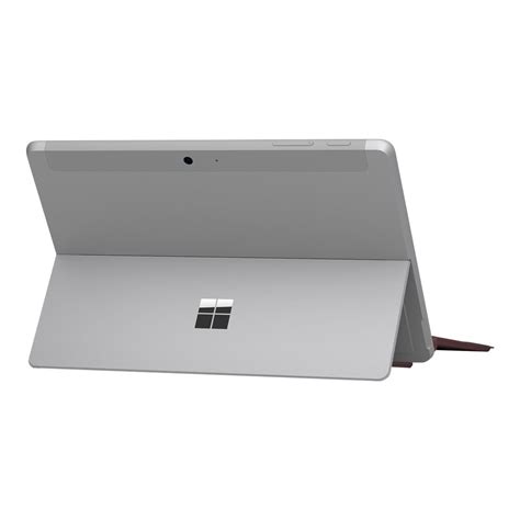 Microsoft Surface Go Pentium Gold 4415y 8gb 128gb Ssd Nvme 10 Inch