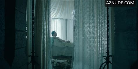 Naked Dude Humiliated By A Clothed One ThisVid