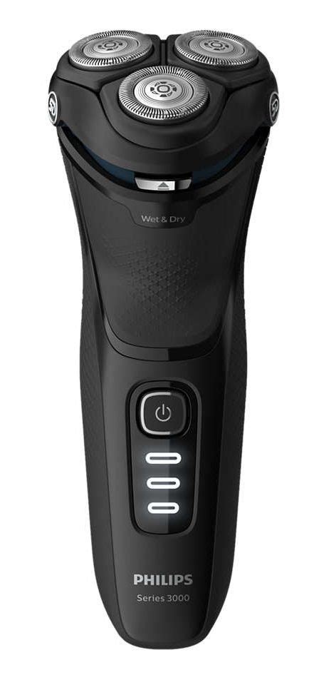 Philips Shaver S