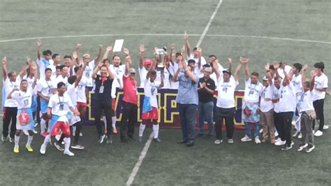 Persab Brebes U 17 Juara Soeratin Jateng Lolos Ke Nasional Smpantura