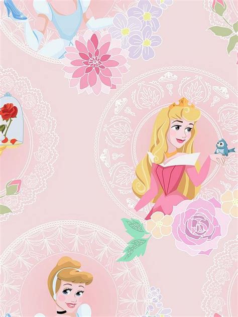 Disney Princess Wallpaper | ubicaciondepersonas.cdmx.gob.mx