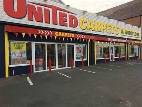 Bristol shop to shut - and its owner is blaming the FIFA World Cup ...