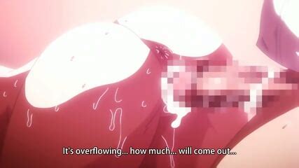 Nonohara Yuzuka No Himitsu No Haishin Ep Sex Scenes