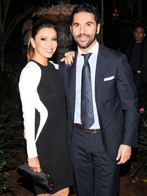 Eva Longoria Is Dating Jose Antonio Baston Couples Eva Longoria