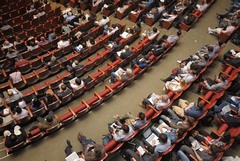 Une Formation Pour La Prise De Parole En Public Vous Serez Laise