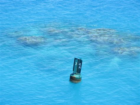 Mfairlady Bermuda Navigating Bermuda And Cumberland Island Flickr