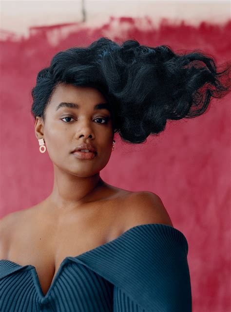 Allure Best Of Beauty Awards 2020 See The Winners List Allure