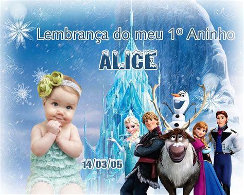 Ima De Geladeira Frozen Desene Animate Dublate Regatul De Gheata Frozen