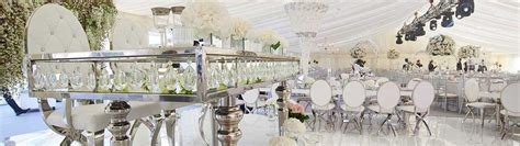 Wedding Marquees Luxury Wedding Marquee Hire Fews Marquees