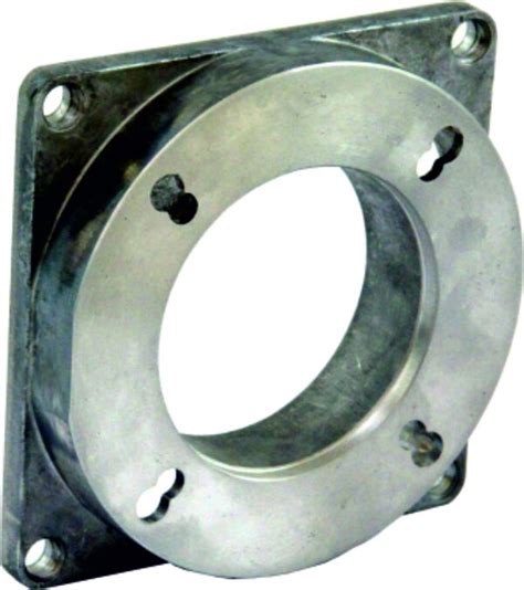 Flange Ppm For B14 Motors Frame 63 Fluidbay