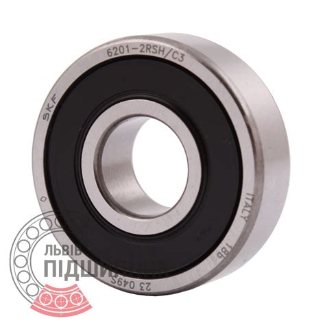 Bearing Rsh C Skf Deep Groove Sealed Ball Bearing Skf Series