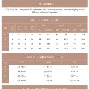 Meshki Skirts Latex Nude Mini Skirt Poshmark