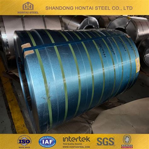 Gl Gi Jis Astm Dx D Az Galvalume Cold Rolled Sheets Coils Hot Dip