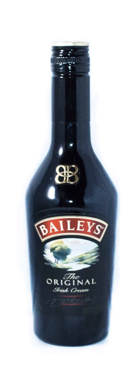 Baileys Irish Cream Liqueur Original 375ml Liquor Store Online