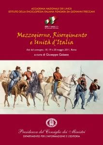 Giuseppe Galasso Il Regno Delle Due Sicilie Tra Mito E Realt