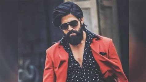 KGF 2 22 Days Collection All Set To Beat RRR Filmibeat