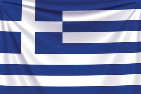 back flag greece 35201464 Vector Art at Vecteezy