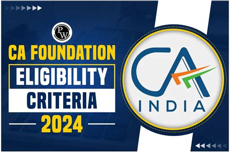 Economic Relief 2024 Program Eligibility Criteria Pdf Anjela Francesca