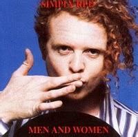 Especial Mejores Bandas De La Historia Simply Red Paperblog