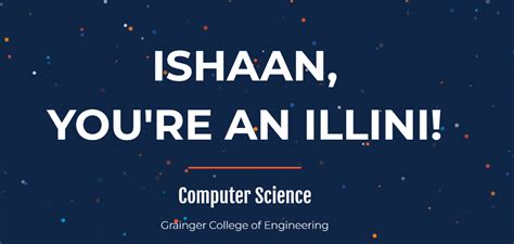 Is UIUC CS really that good : r/UIUC