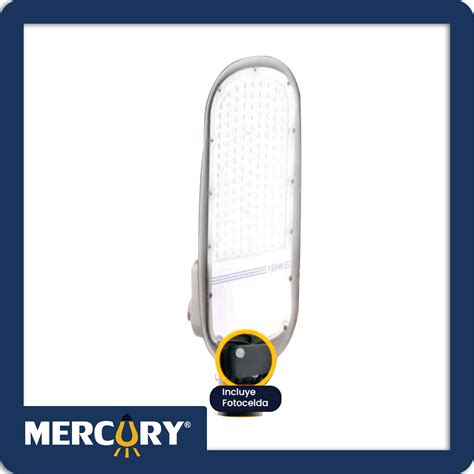 REFLECTOR LED TIPO TABLETA 150W 6500K LuminaPlus