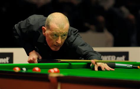 Top 10 Richest Snooker Players Ever – Net Worth & Career Earnings