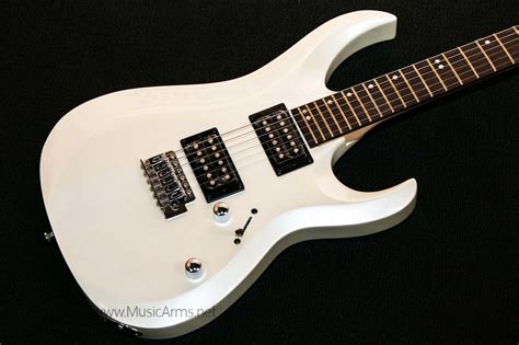 Cort X-1 | Music Arms ศูนย์รวมเครื่องดนตรี ตั้งแต่เริ่มต้น ถึงมืออาชีพ ...