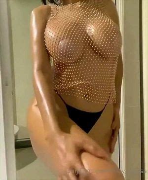 Watch น เนย น Fansly โต Porn SpankBang