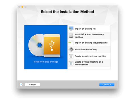 Download Vmware Fusion Pro 8 Mserlgal