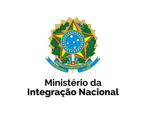 Concurso Mi Minist Rio Da Integra O Nacional Cursos Edital E Datas